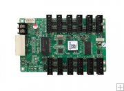 RV908M LINSN Small Pixel Pitch LED Receiver Card