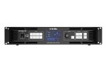 Novastar VX16s All-In-One LED Display Video Controller