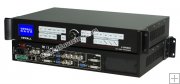 VDWALL LVP605S Video Switcher Newest Price