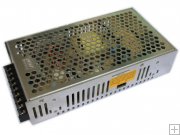 Taiwan Meanwell 5V 40A 200W (NES-200-5) LED Power Supply with UL Certification