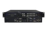 LINSN X2000 LED Video Wall Controller