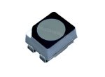 Indoor SMD3528 LED Display Lamp