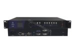 LINSN S100 Economic LED Video Processor